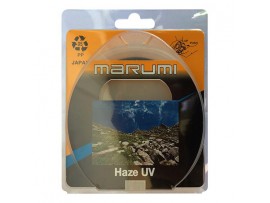 Filter Marumi Low CPL 55mm